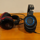 Illustration for article titled Level Up Your Play with These Gaming Headsets from Bonafide Audio Companies